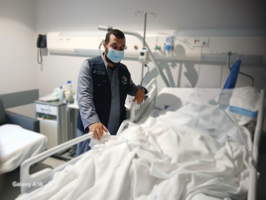 asistencia religiosa2