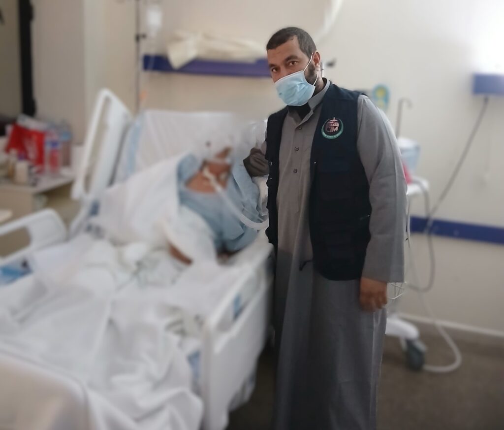 asistencia en hospitales12