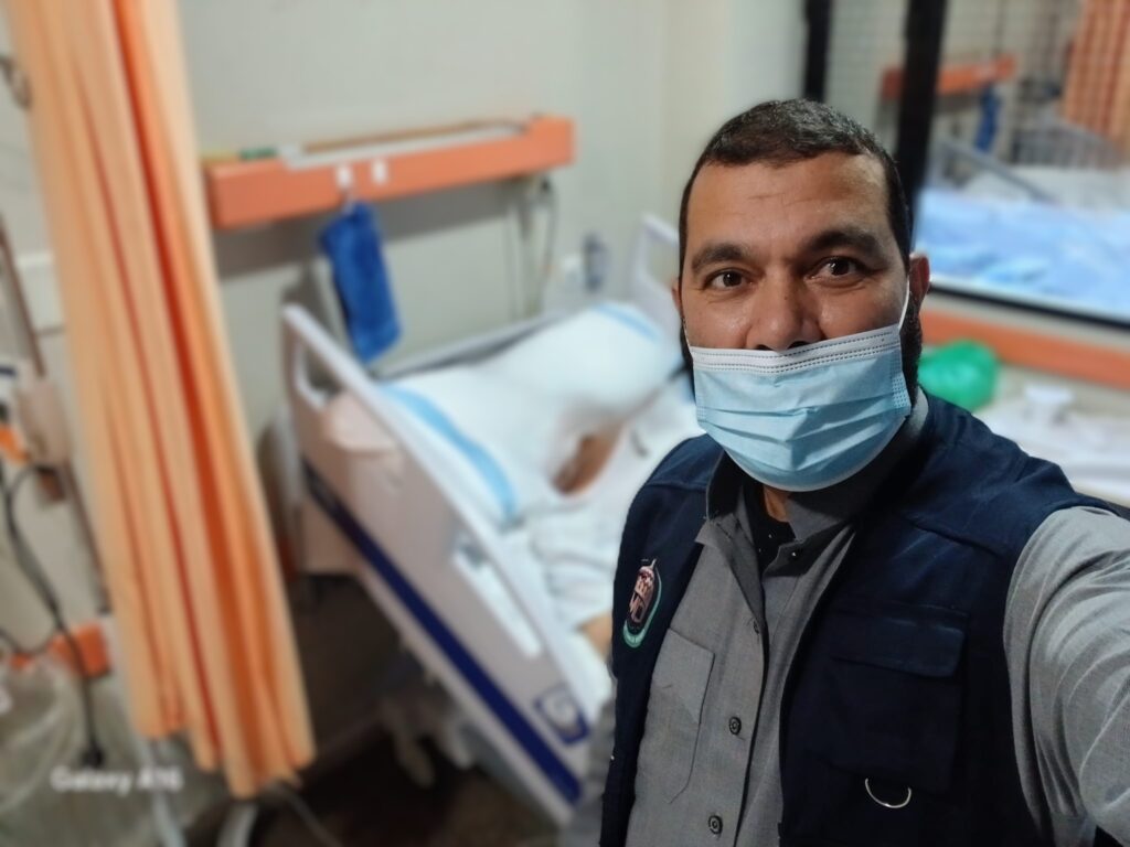 asistenciaenhospital